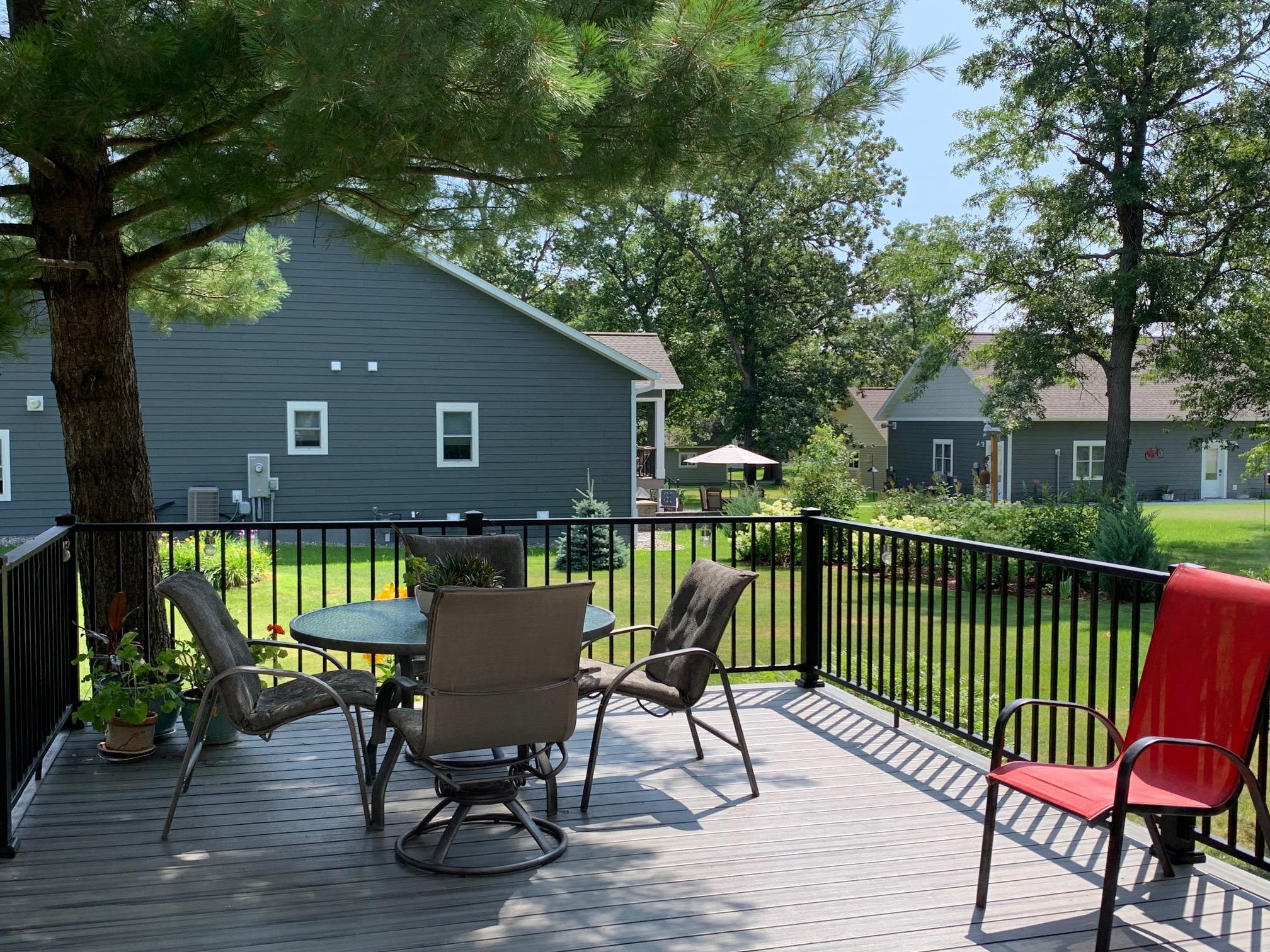 6475 Kabekona Beach Road Northwest Walker, MN 56484 - Photo 24 of 36