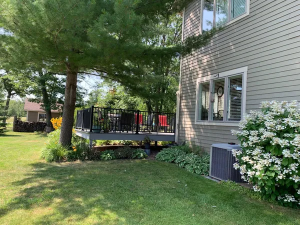 $725,900 | 6475 Kabekona Beach Road Northwest, Walker, MN 56484