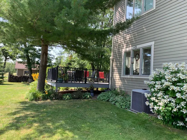 $728,000 | 6475 Kabekona Beach Road Northwest, Walker, MN 56484