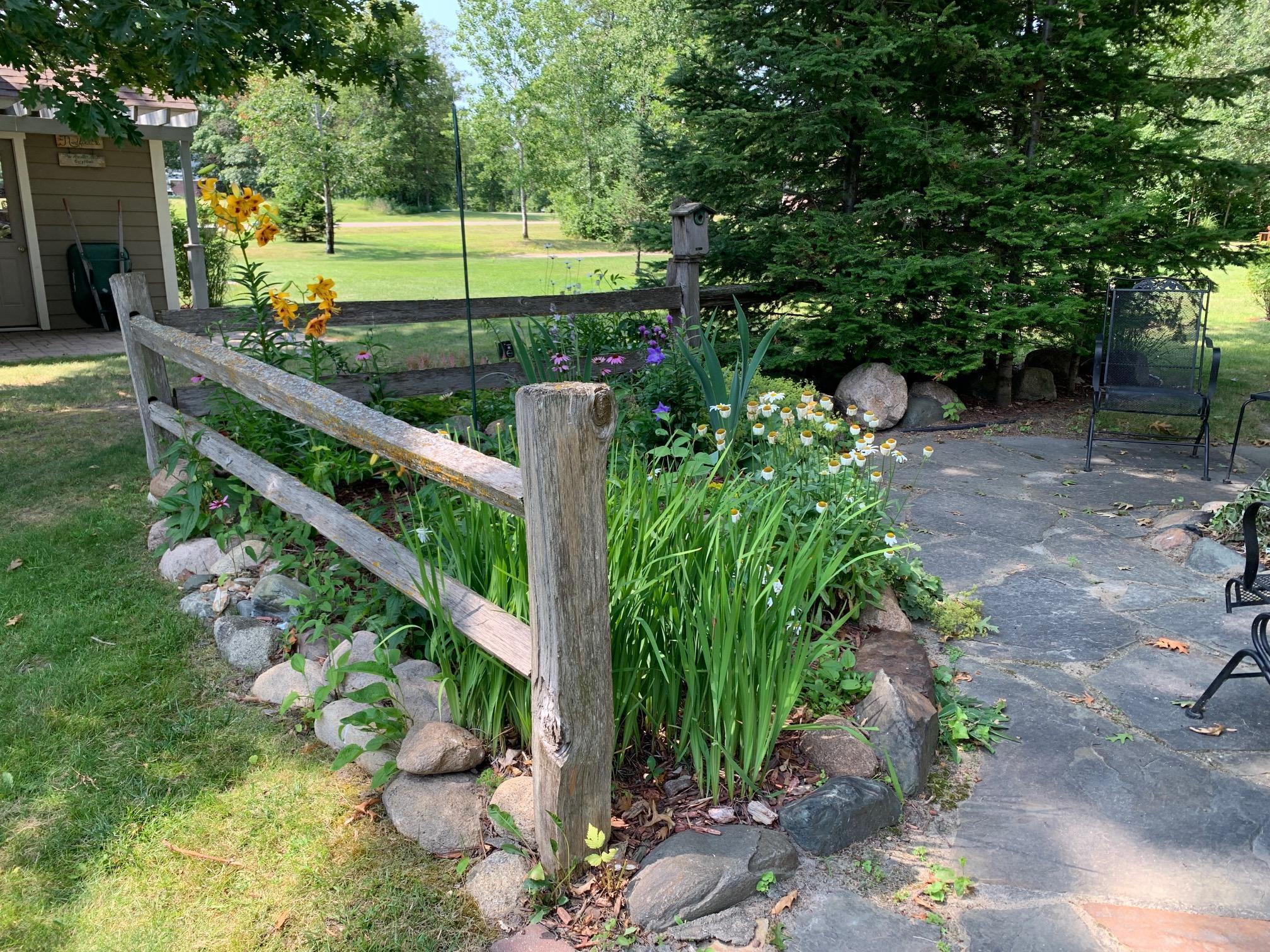6475 Kabekona Beach Road Northwest Walker, MN 56484 - Photo 26 of 36