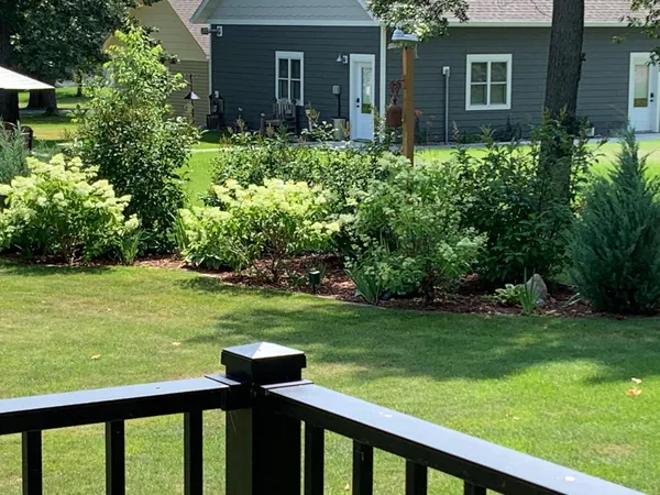 $725,900 | 6475 Kabekona Beach Road Northwest, Walker, MN 56484