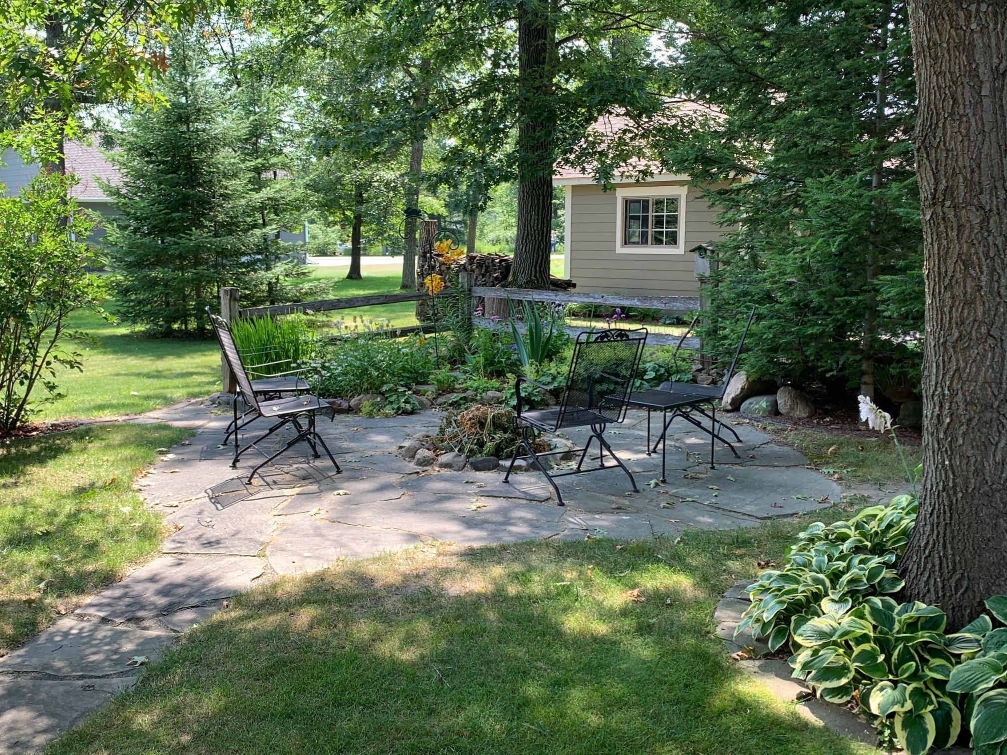 6475 Kabekona Beach Road Northwest Walker, MN 56484 - Photo 29 of 36