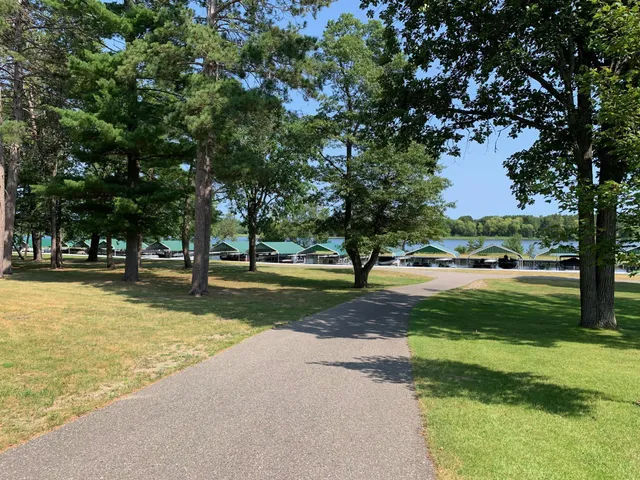 $728,000 | 6475 Kabekona Beach Road Northwest, Walker, MN 56484