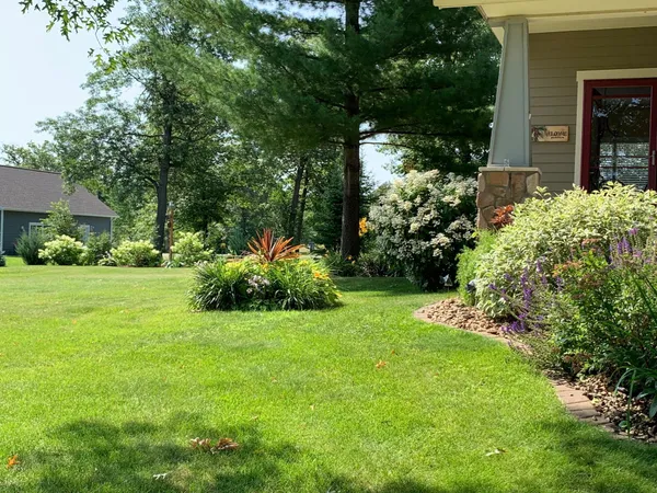 $725,900 | 6475 Kabekona Beach Road Northwest, Walker, MN 56484