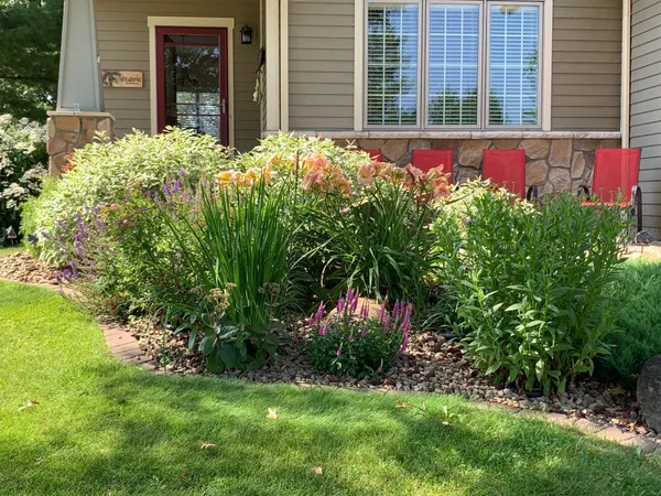 $725,900 | 6475 Kabekona Beach Road Northwest, Walker, MN 56484