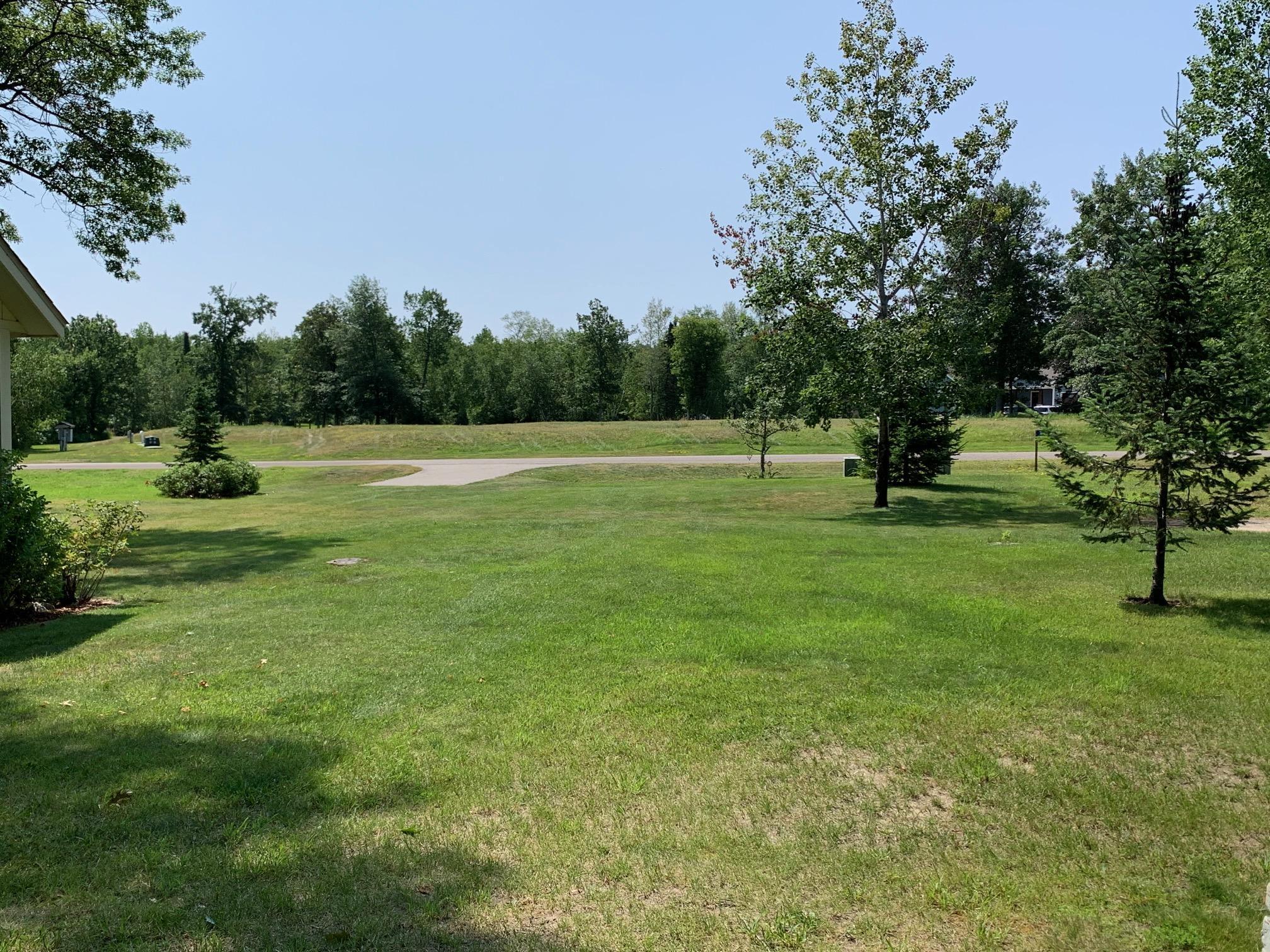 6475 Kabekona Beach Road Northwest Walker, MN 56484 - Photo 36 of 36