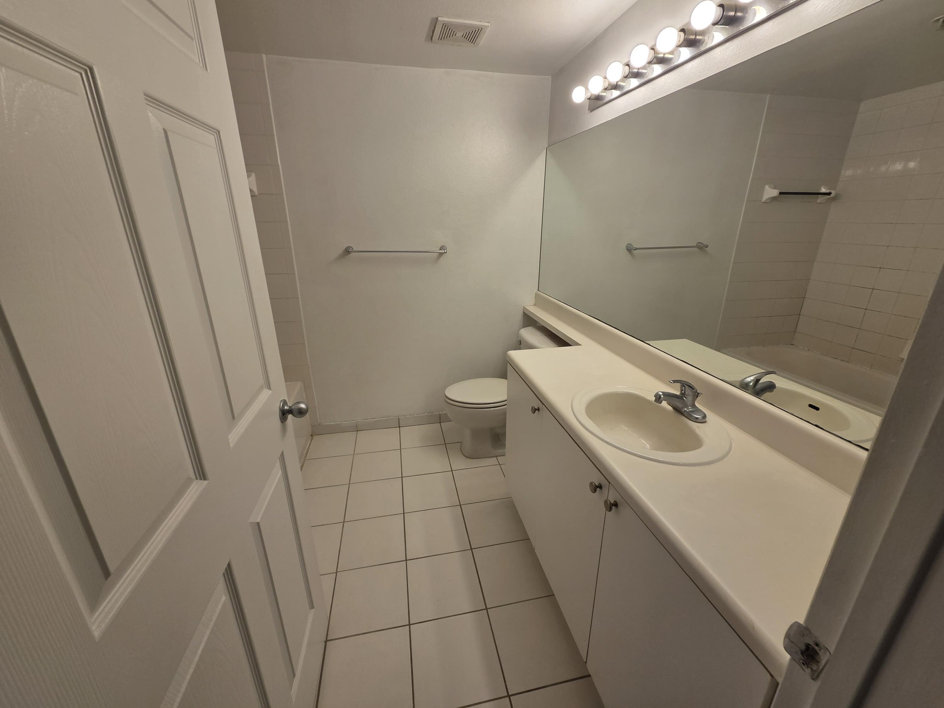 2201 West Preserve Way, Unit 107 Miramar, FL 33025 - Photo 15 of 19 WhatsApp Image 2026-06-25 at 11.00.35 (3
