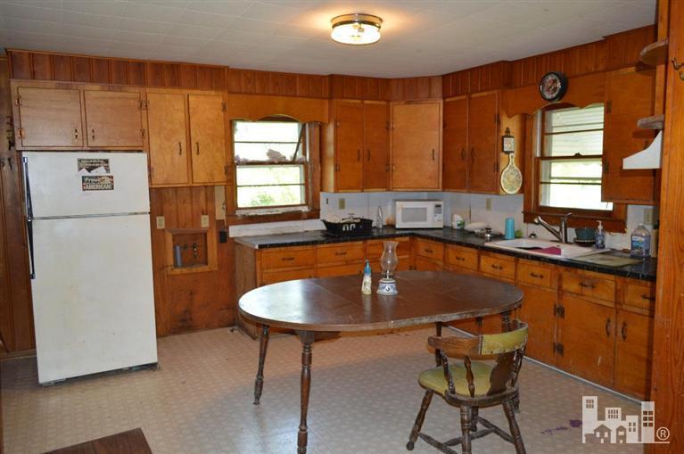21 Mary Slocum Road Northeast Willard, NC 28478 - Photo 8 of 11 Additional Photo
