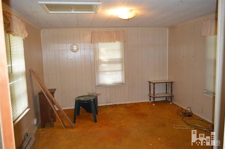 21 Mary Slocum Road Northeast Willard, NC 28478 - Photo 10 of 11 Additional Photo