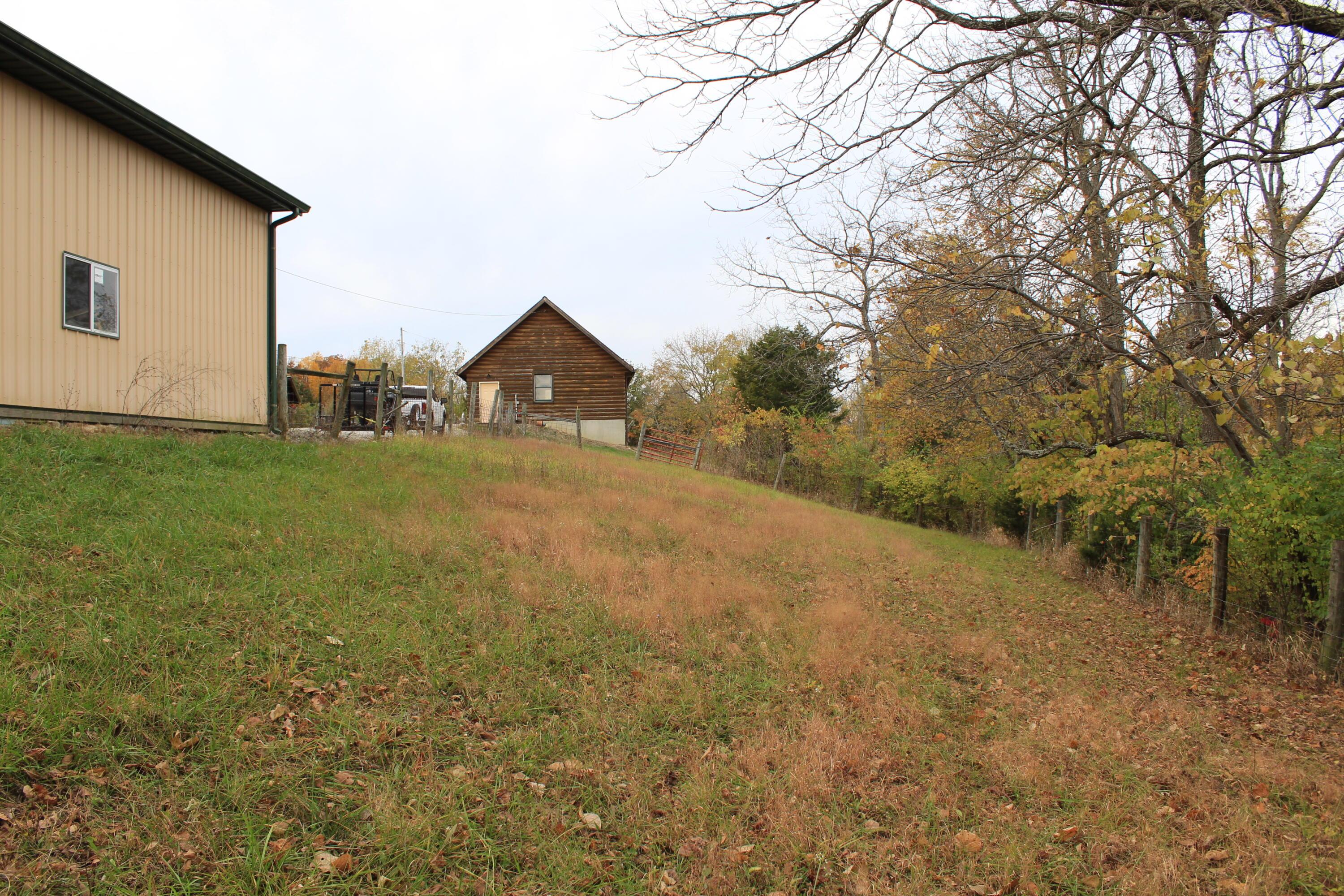 1316 Buttermilk Run Road Manchester, OH 45144 - Photo 81 of 107 82