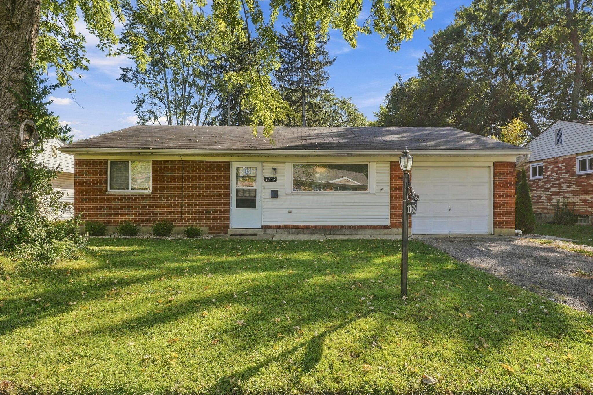 1162 Striebel Road Columbus, OH 43227 - Photo 2 of 33 2-web-or-mls-1162-striebel-rd