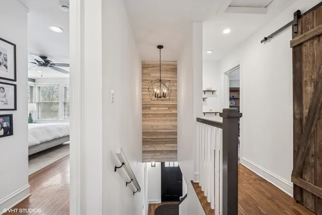 $7,200 | 1754 Grove Street, Glenview, IL 60025