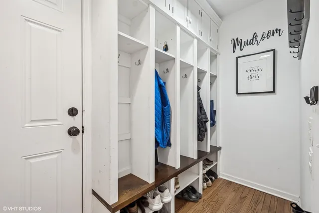 $7,200 | 1754 Grove Street, Glenview, IL 60025