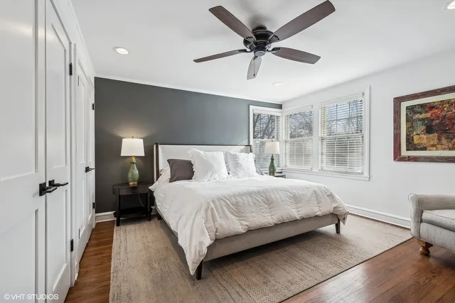 $7,200 | 1754 Grove Street, Glenview, IL 60025