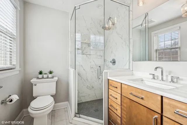 $7,200 | 1754 Grove Street, Glenview, IL 60025