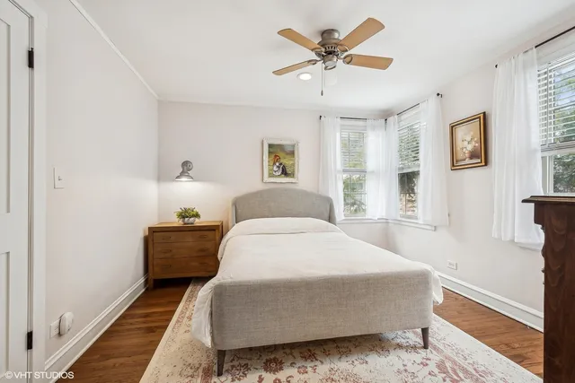 $7,200 | 1754 Grove Street, Glenview, IL 60025