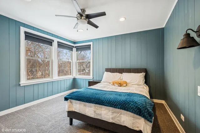 $7,200 | 1754 Grove Street, Glenview, IL 60025