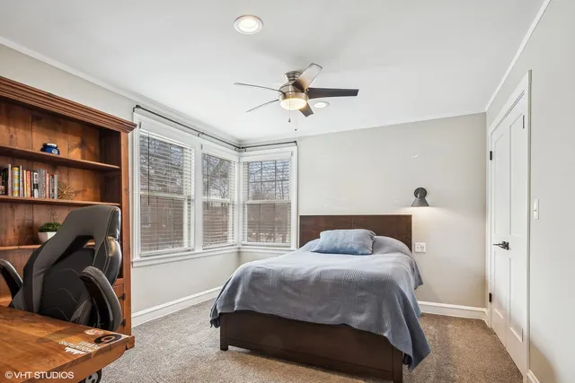 $7,200 | 1754 Grove Street, Glenview, IL 60025