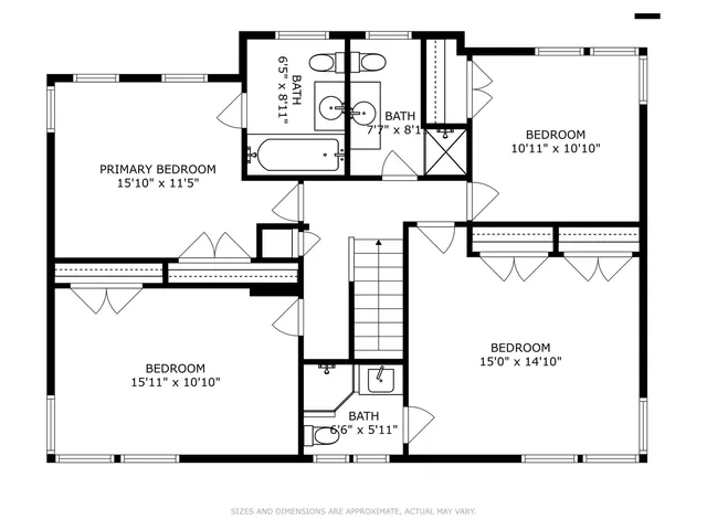 $7,200 | 1754 Grove Street, Glenview, IL 60025