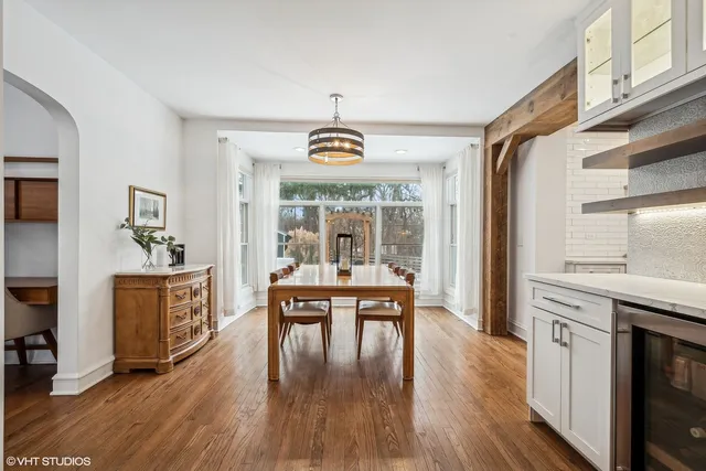 $7,200 | 1754 Grove Street, Glenview, IL 60025