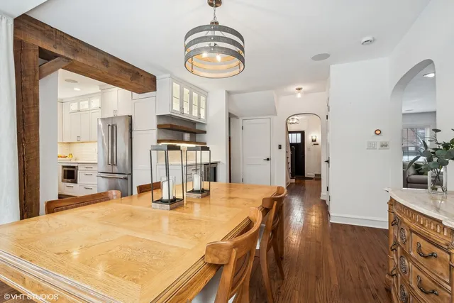 $7,200 | 1754 Grove Street, Glenview, IL 60025