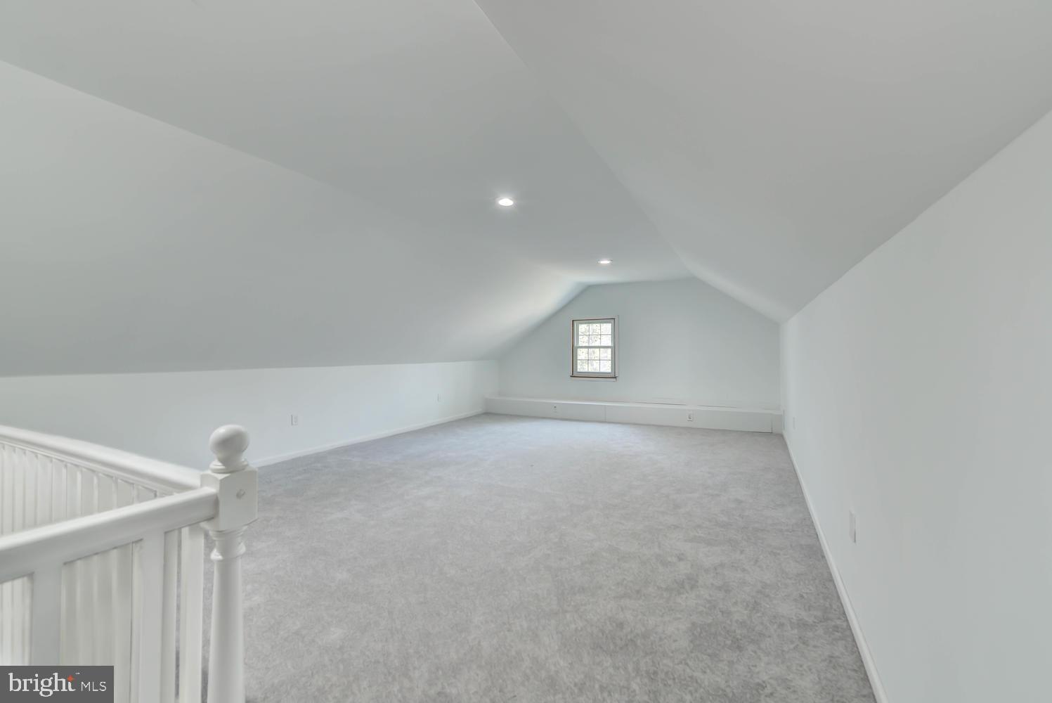 3632 Appleton Street Northwest Washington, DC 20008 - Photo 23 of 35 Gallery Image 23