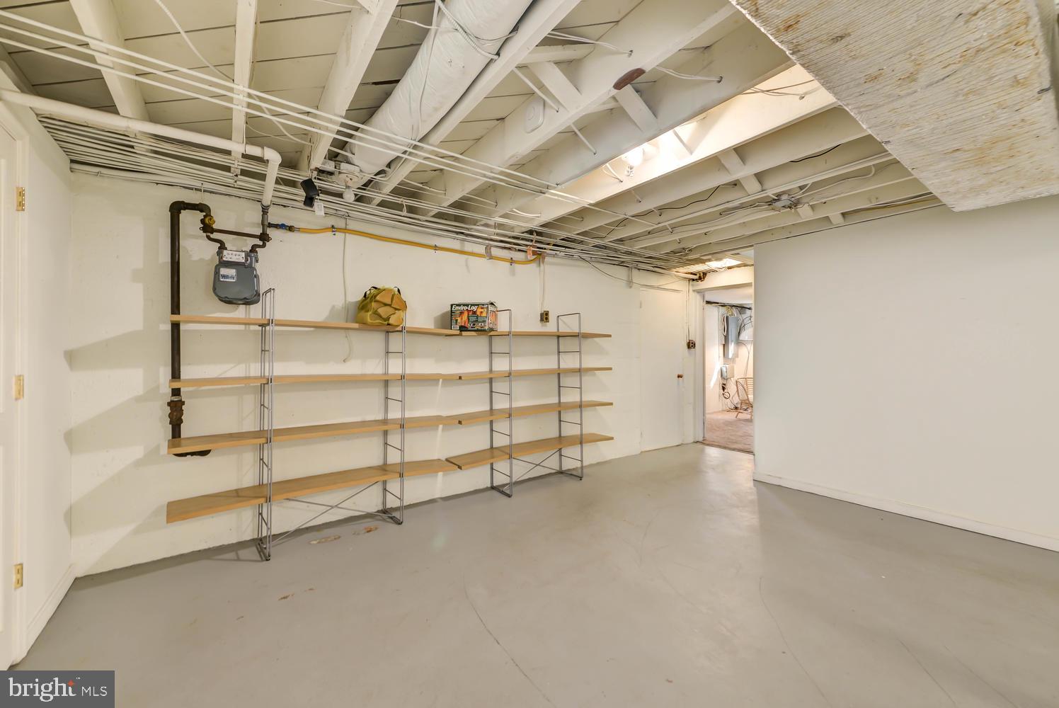 3632 Appleton Street Northwest Washington, DC 20008 - Photo 26 of 35 Gallery Image 26