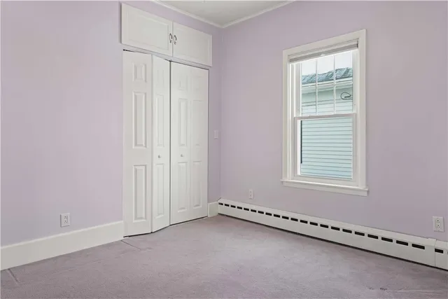 $385,000 | 60 Dorman Avenue, North Providence, RI 02904