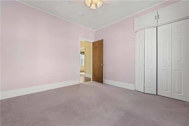 $385,000 | 60 Dorman Avenue, North Providence, RI 02904