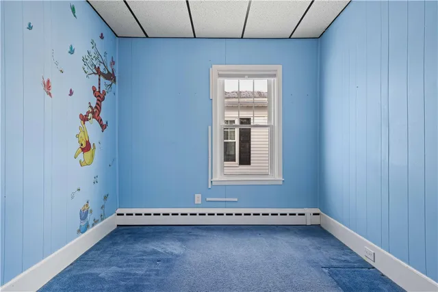 $385,000 | 60 Dorman Avenue, North Providence, RI 02904