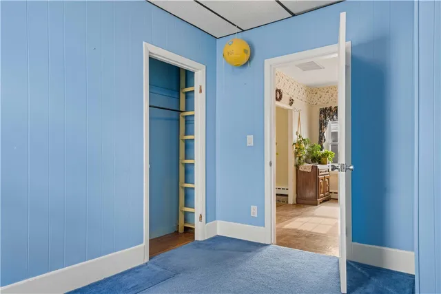 $385,000 | 60 Dorman Avenue, North Providence, RI 02904