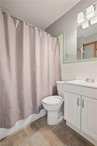 $385,000 | 60 Dorman Avenue, North Providence, RI 02904