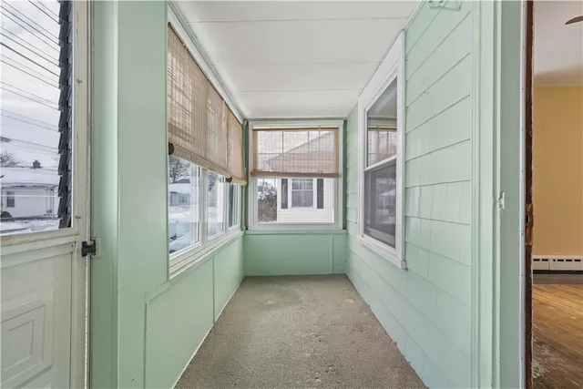 $385,000 | 60 Dorman Avenue, North Providence, RI 02904