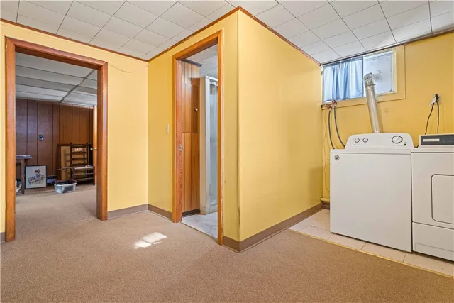 $385,000 | 60 Dorman Avenue, North Providence, RI 02904