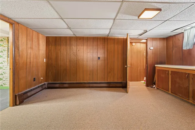 $385,000 | 60 Dorman Avenue, North Providence, RI 02904