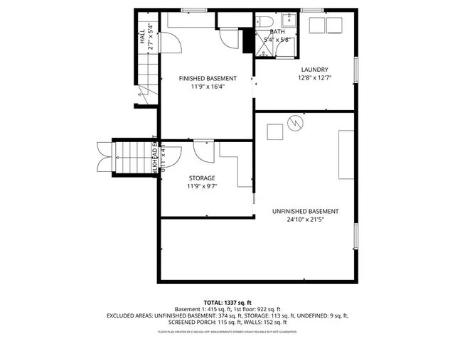 $385,000 | 60 Dorman Avenue, North Providence, RI 02904