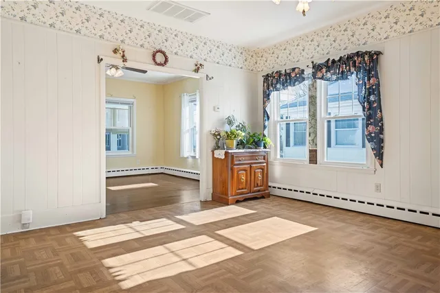 $385,000 | 60 Dorman Avenue, North Providence, RI 02904