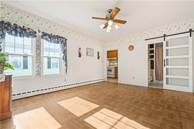 $385,000 | 60 Dorman Avenue, North Providence, RI 02904