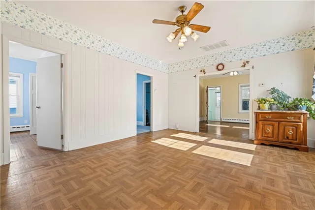 $385,000 | 60 Dorman Avenue, North Providence, RI 02904