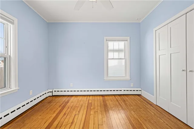 $385,000 | 60 Dorman Avenue, North Providence, RI 02904