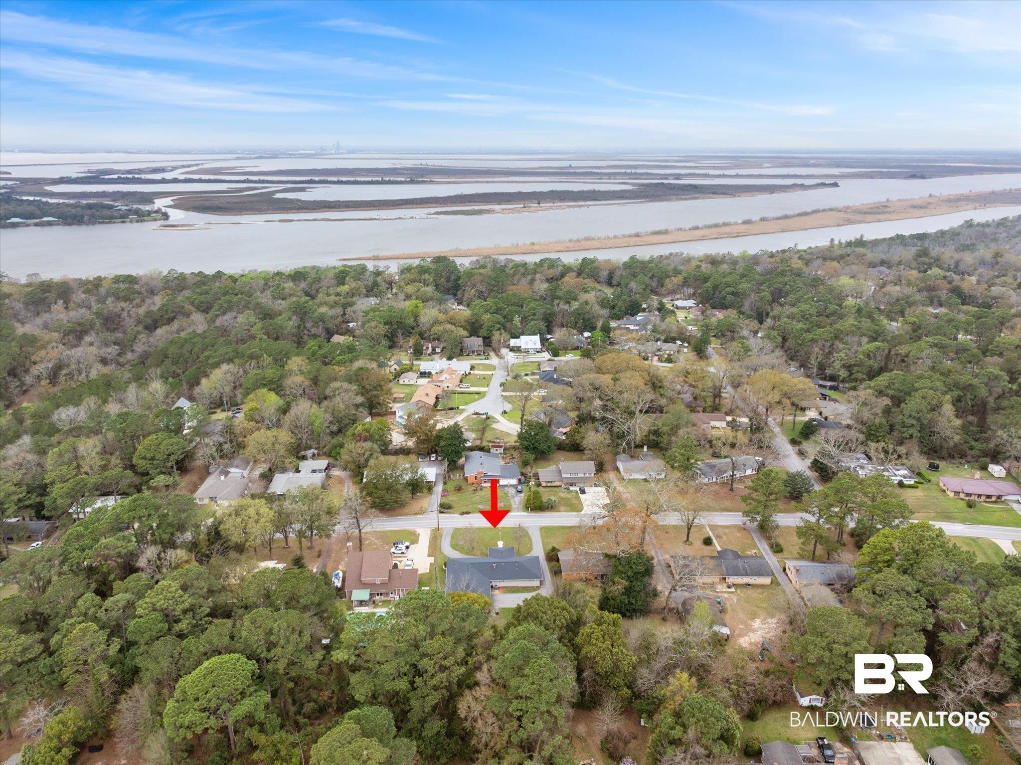 513 Spanish Main Daphne, AL 36527 - Photo 23 of 26