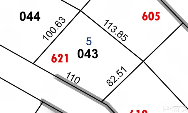 $598,000 | 621 Lakeview Drive, Zephyr Cove, NV 89448