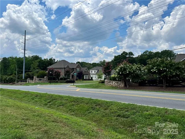 $1,149,800 | 5419 Stevens Mill Road, Matthews, NC 28104