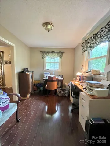 $1,149,800 | 5419 Stevens Mill Road, Matthews, NC 28104