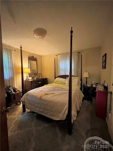 $1,149,800 | 5419 Stevens Mill Road, Matthews, NC 28104