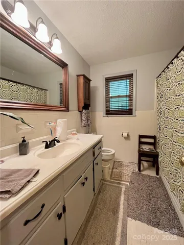 $1,149,800 | 5419 Stevens Mill Road, Matthews, NC 28104