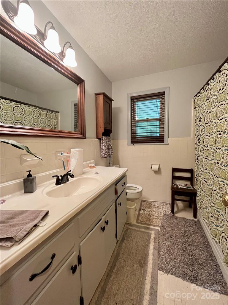 5419 Stevens Mill Road Matthews, NC 28104 - Photo 19 of 36