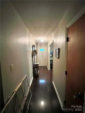 $1,149,800 | 5419 Stevens Mill Road, Matthews, NC 28104