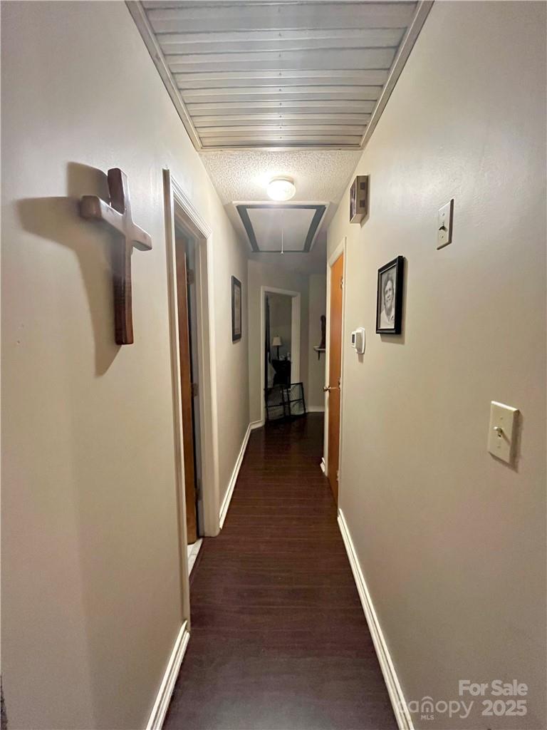 5419 Stevens Mill Road Matthews, NC 28104 - Photo 22 of 36