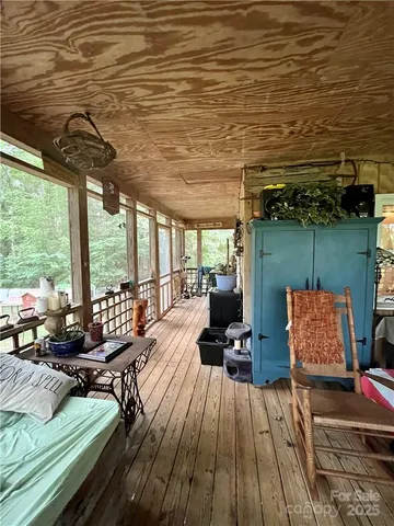 $1,149,800 | 5419 Stevens Mill Road, Matthews, NC 28104